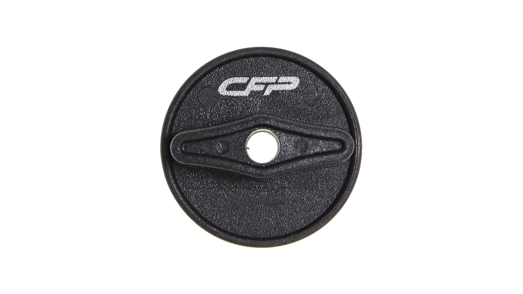 {BCF47DFE-4250-4F1A-85FD-EE0325CE76A5}