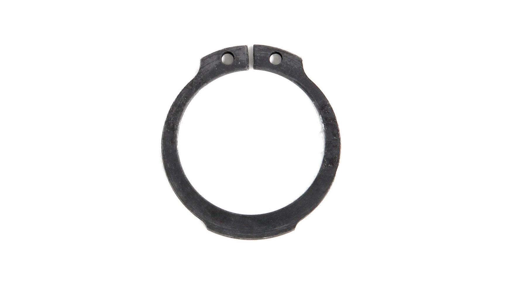 {68C80DDD-DB96-4E31-A1F7-9FD82FE4C899}