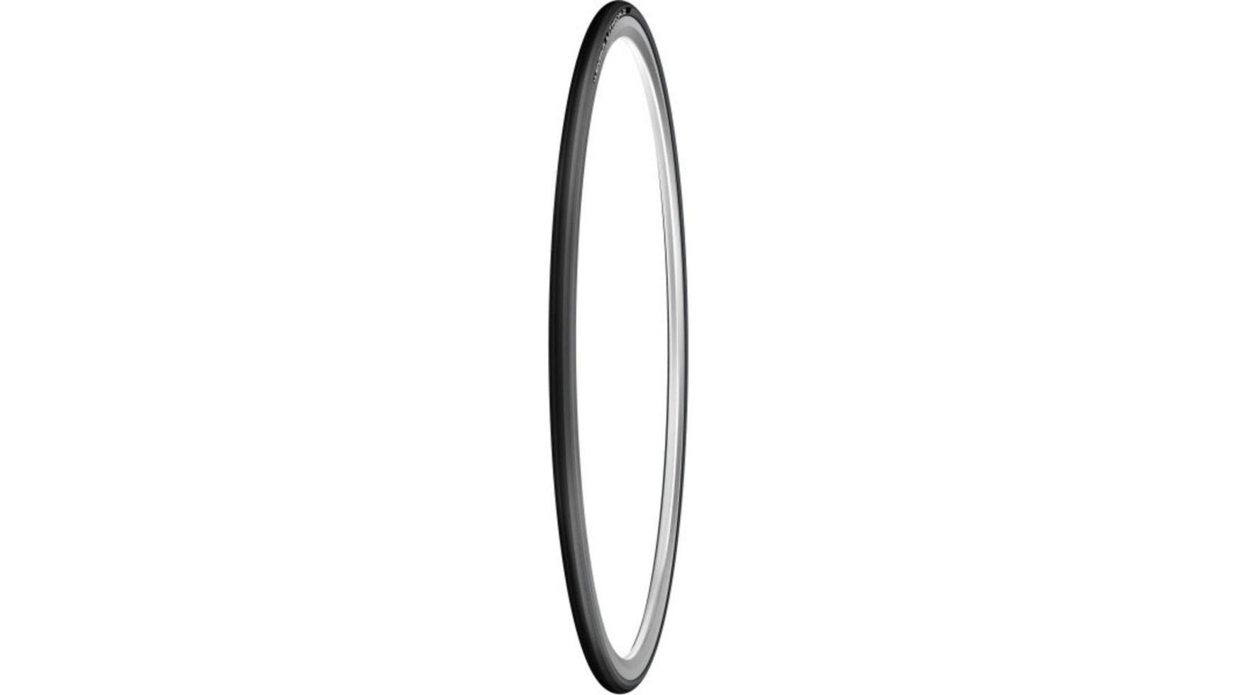{EB6E36C1-EADC-4DDB-B30D-EB5AAB4ADD6C}