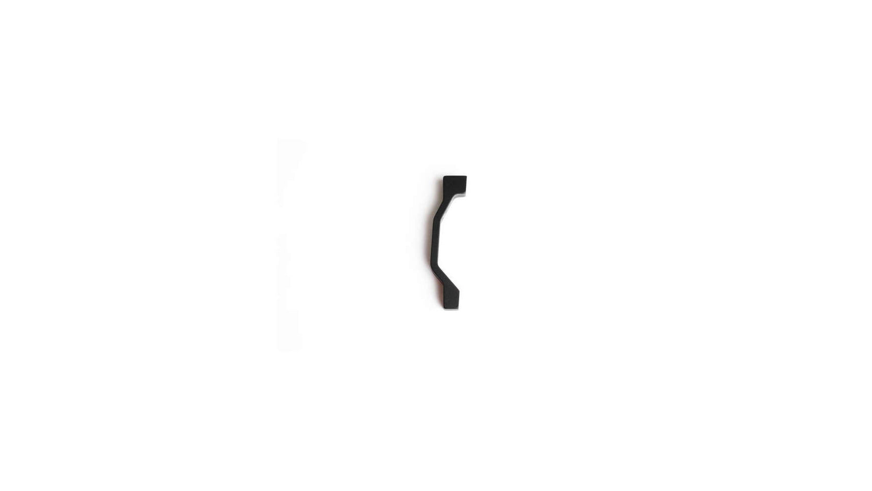 {9744E54F-C012-4D5E-A758-27CF57DA0890}
