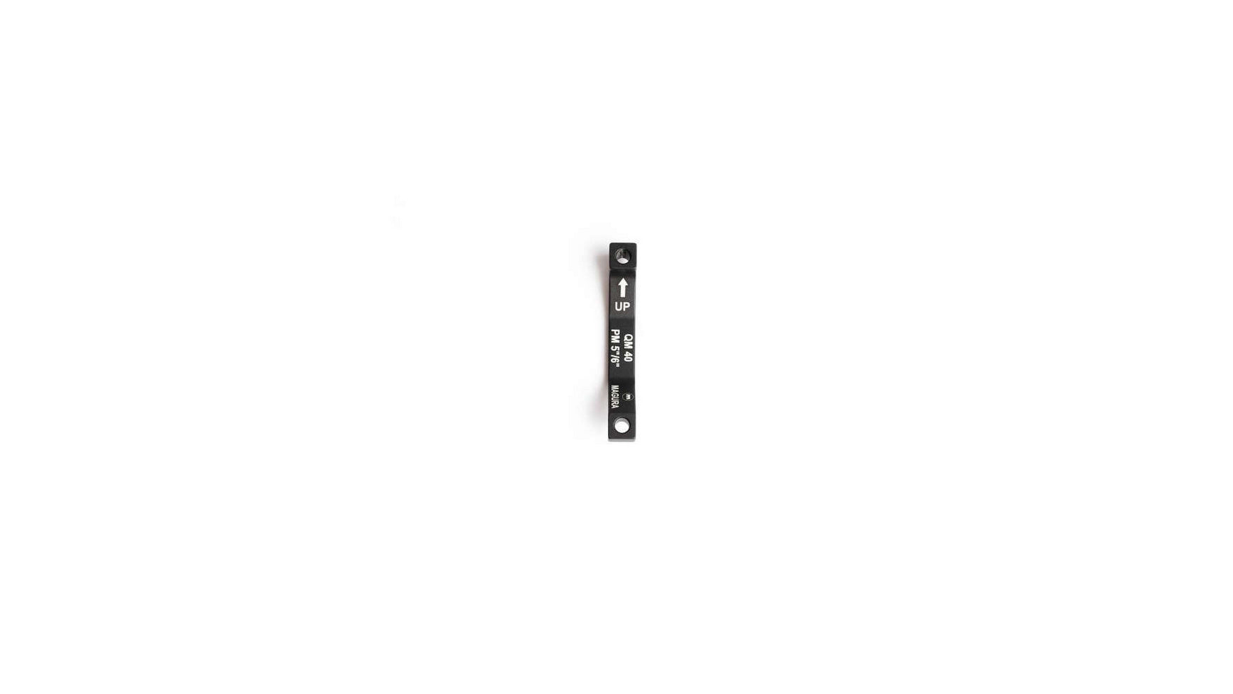 {9DFC54F2-448A-4212-B717-CD53DC3DDA4C}