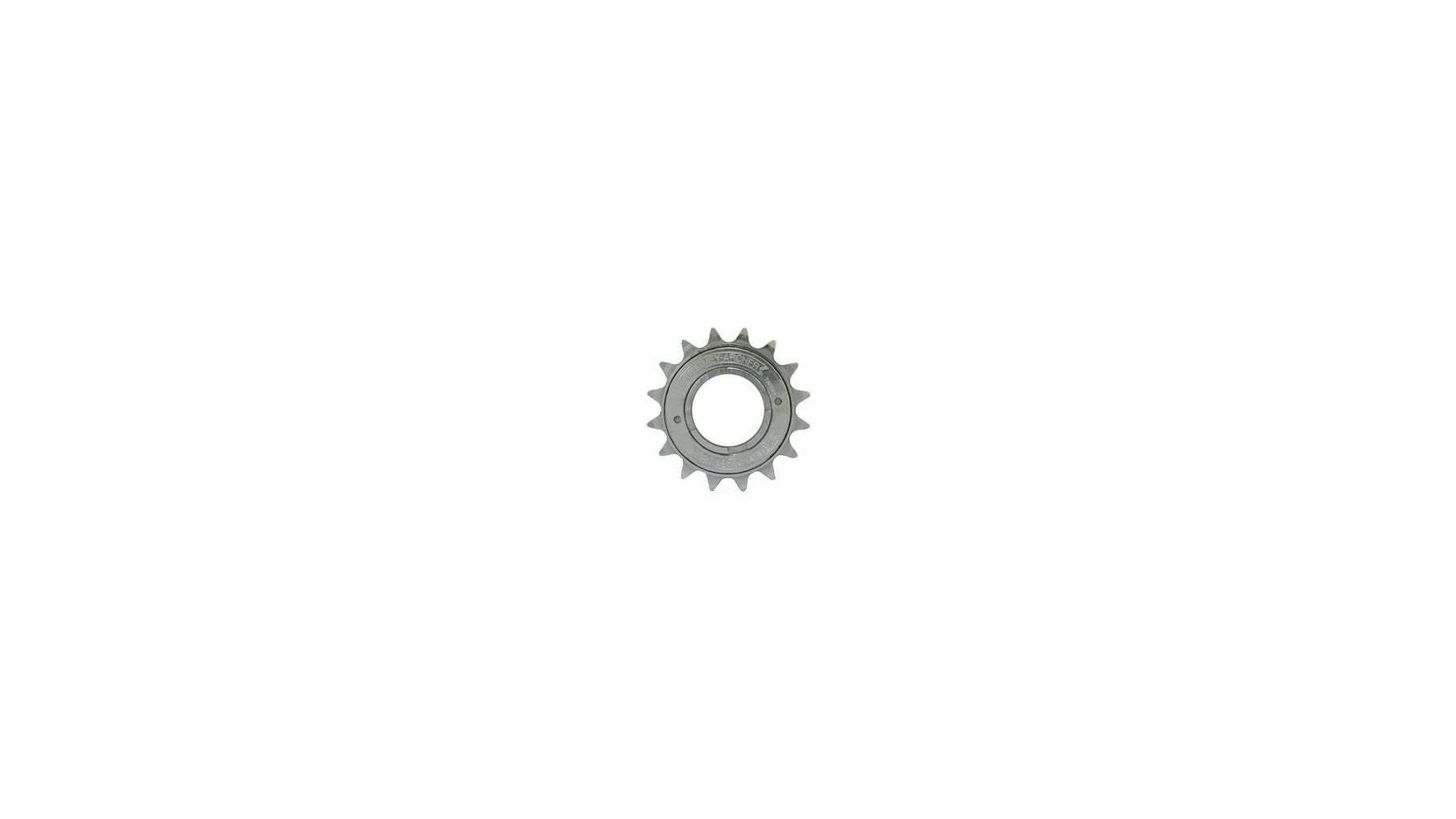 {6F01356C-7294-4C98-AAA8-74508B43532D}