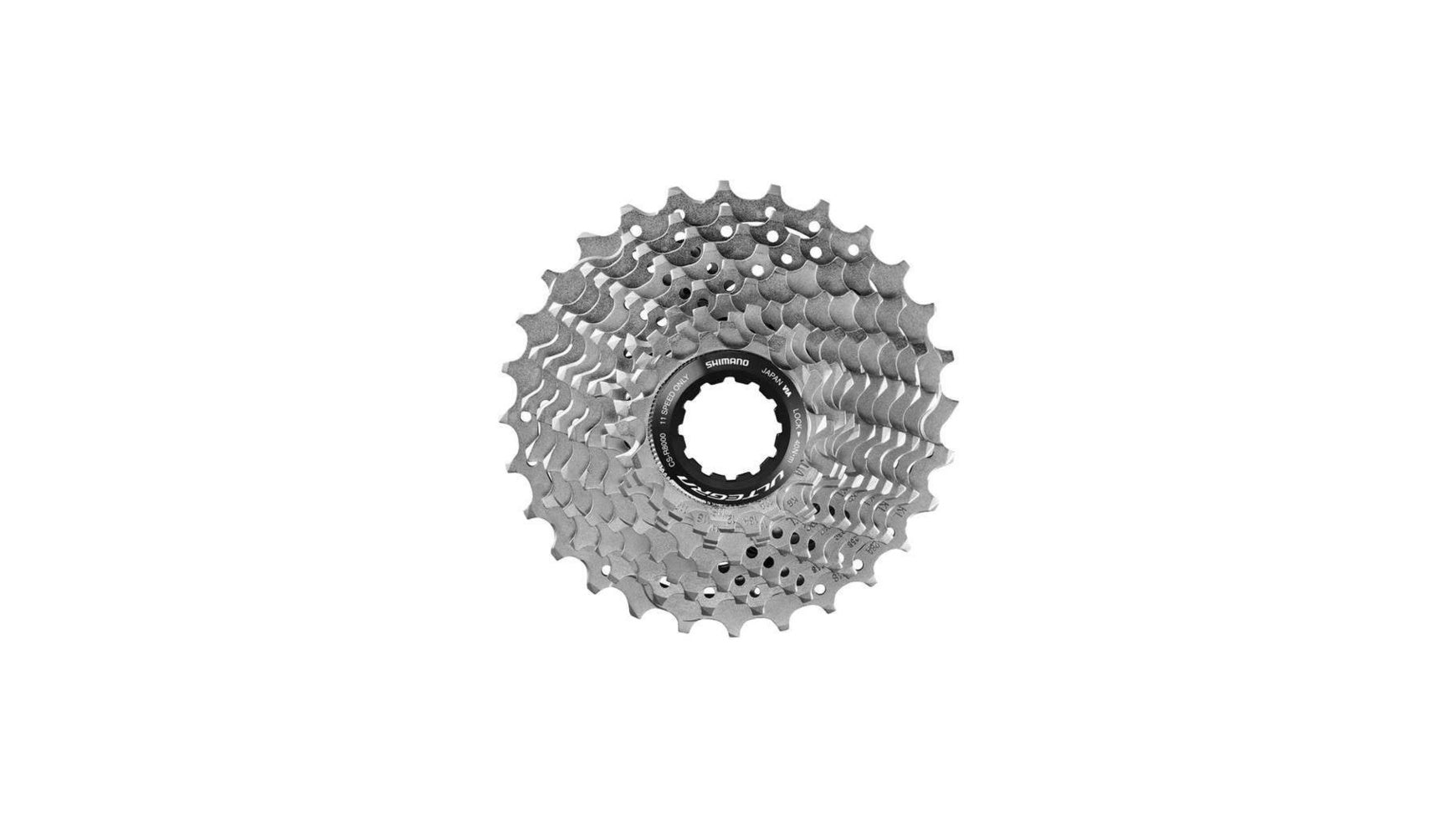 {C660E4E1-8BC0-432F-8DE0-54F799BC0D8A}