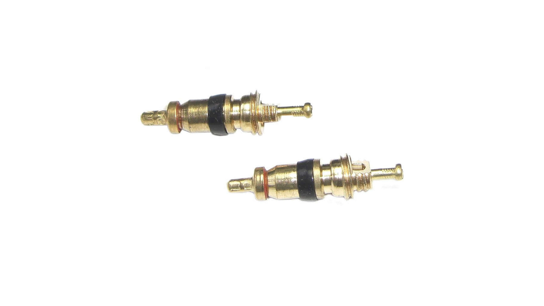 {3D56FD14-87BB-4699-BB60-2A1713FC2F11}