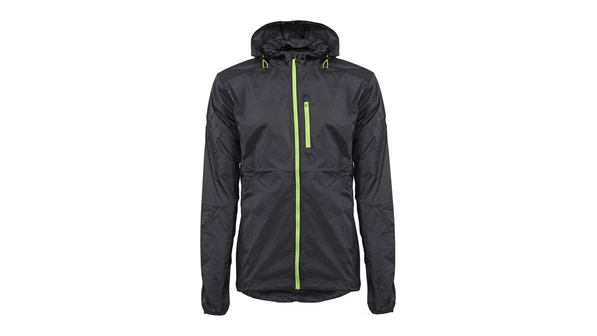 {CEC4A41B-17C5-4792-AC3F-1D3BFCD5079E}