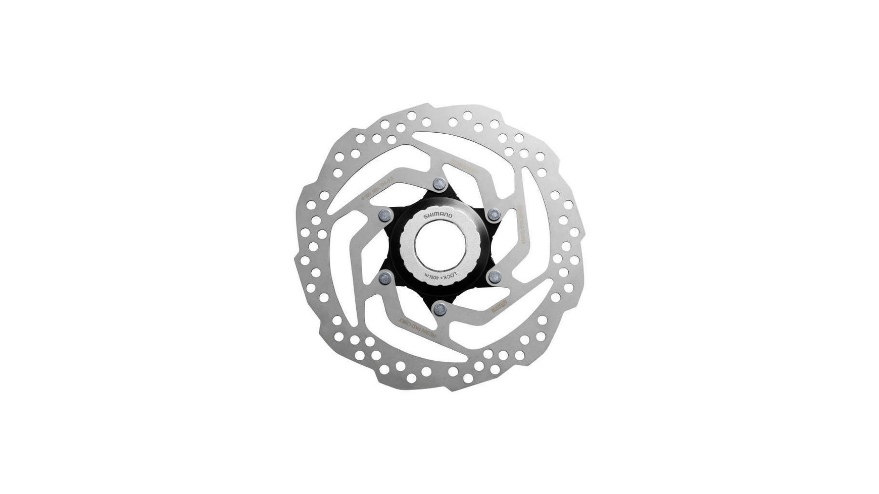 {85B54454-F9A5-4718-9992-52A096A424A0}