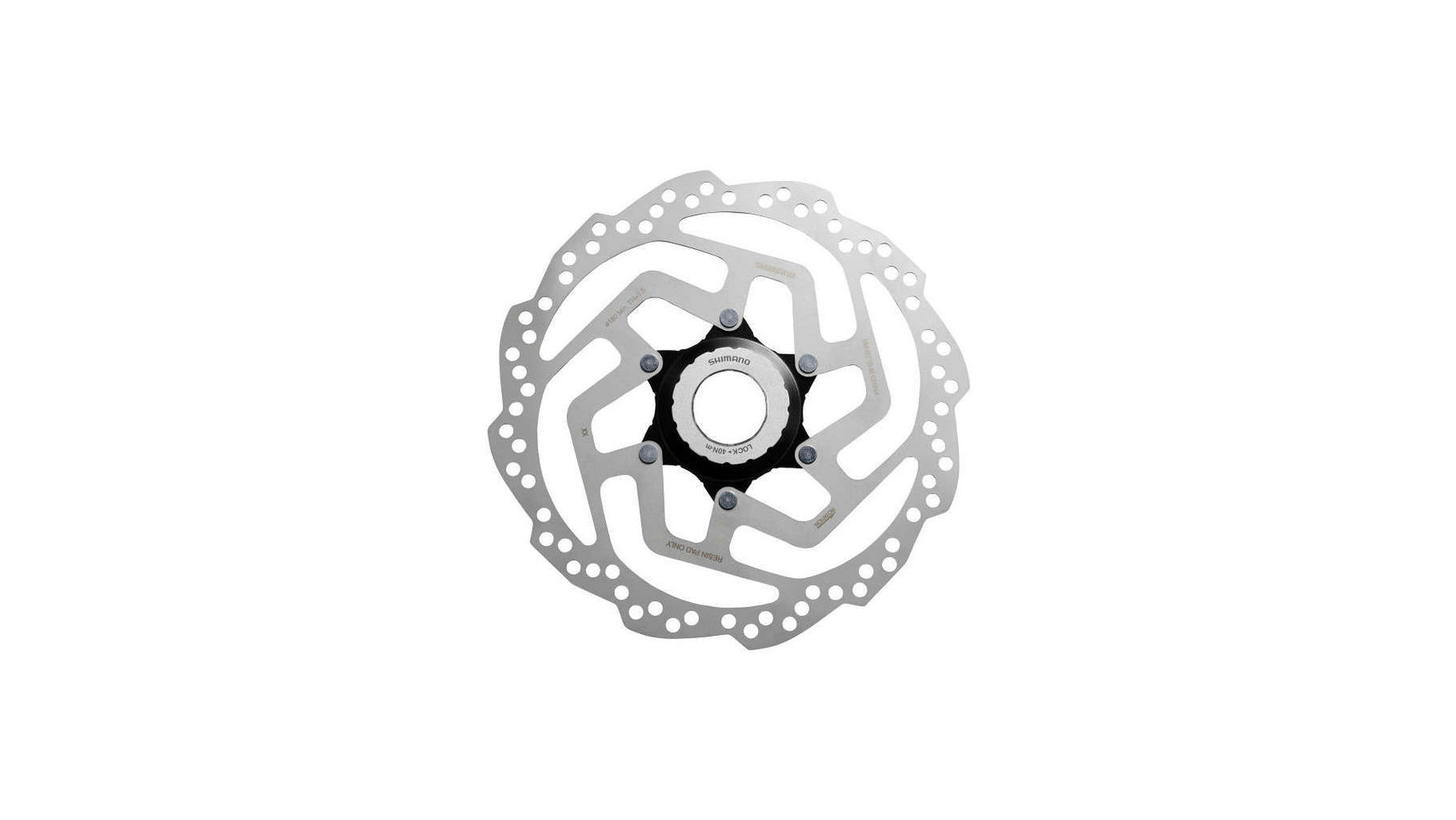 {B3CE85ED-9ED5-4CB5-BC94-2A6F59302B18}