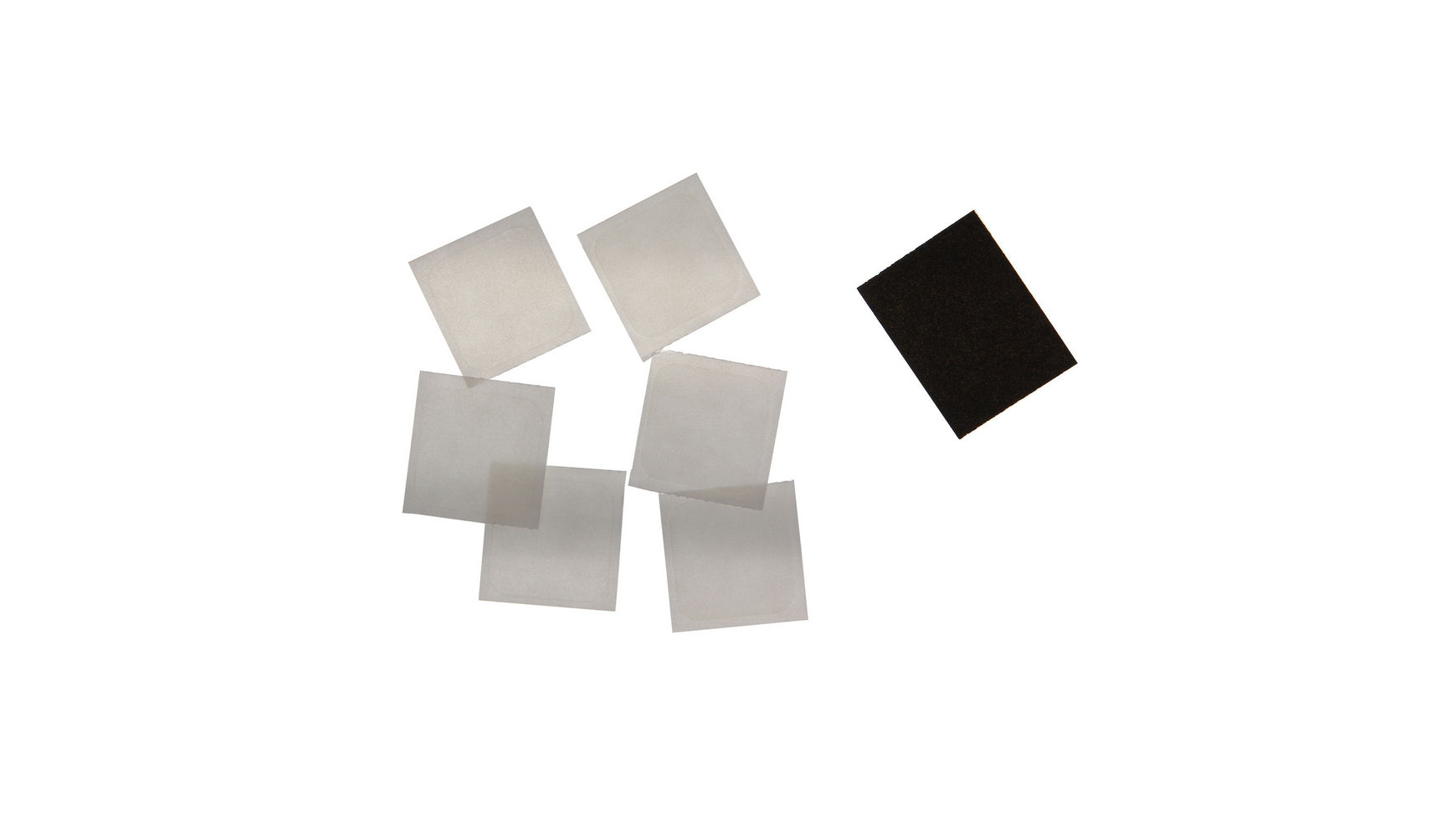 {8623ECAE-4EE1-4192-BE4E-080CD4AA5AAE}