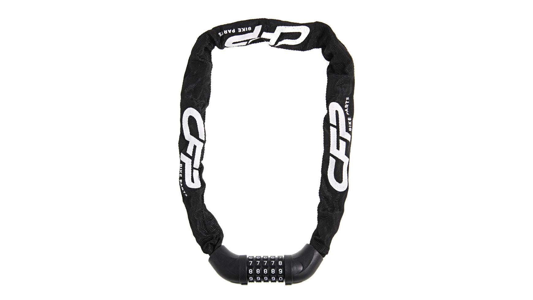 {33B30F00-0AD5-4A3B-83C7-CE5765B91AB0}