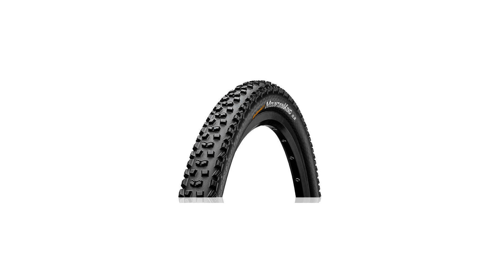 {6EC2CF2E-E613-42FF-B38A-CBB043166DE2}