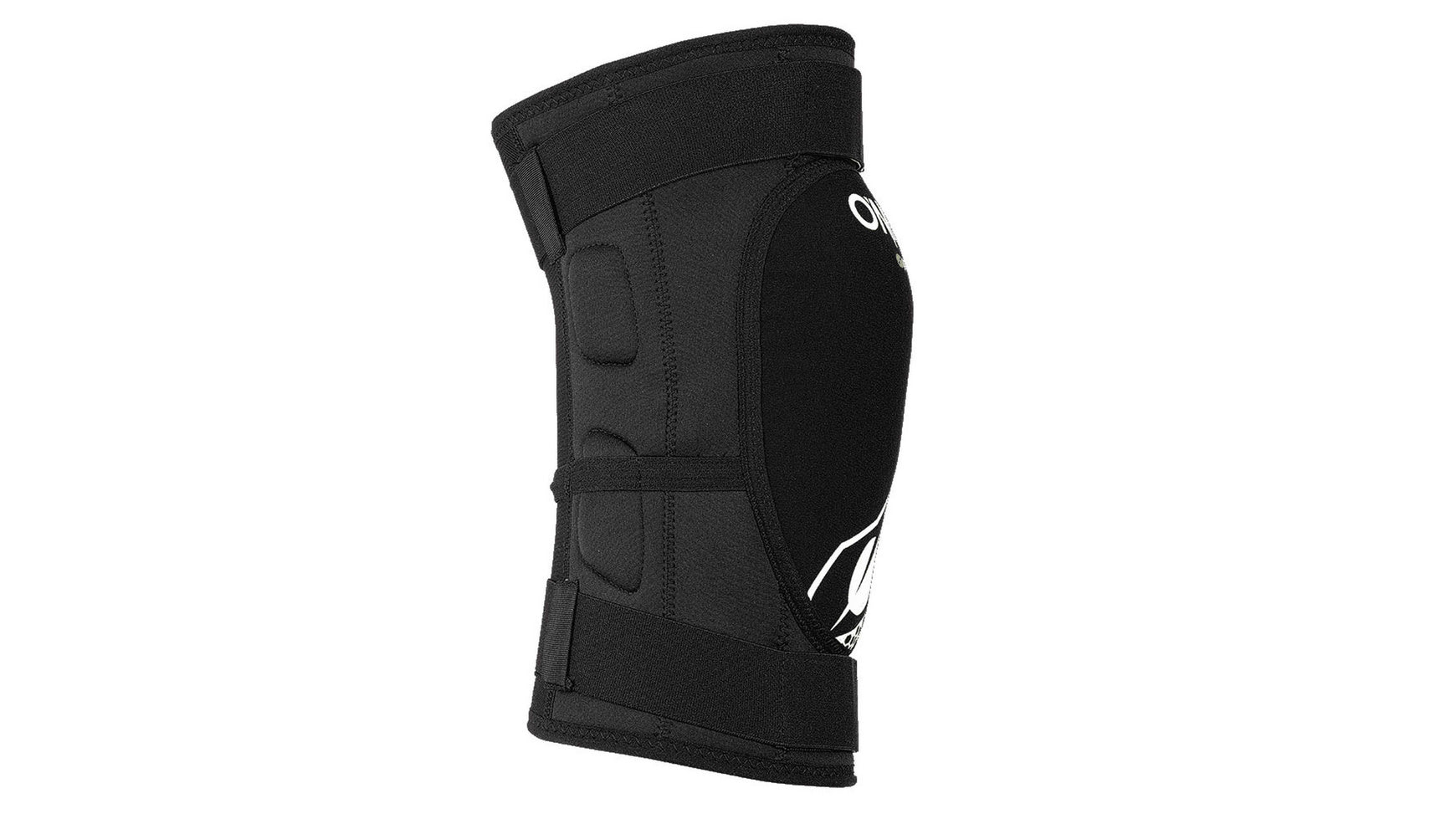 {D4BC33DD-D1C1-422A-AB4E-A95D1876EDC1}