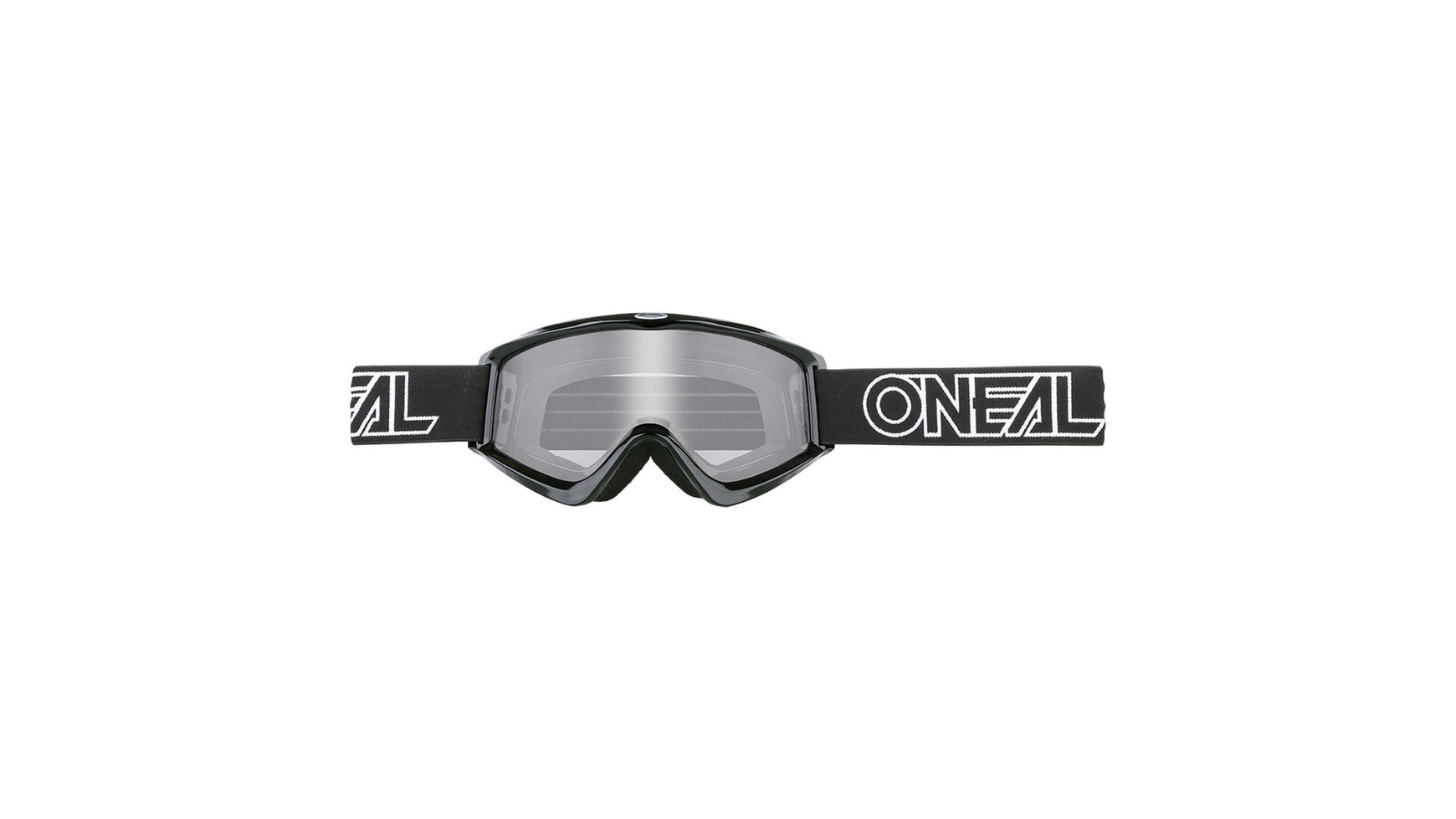 {AC24D981-C2AE-497A-97DE-CA6A8B39E929}