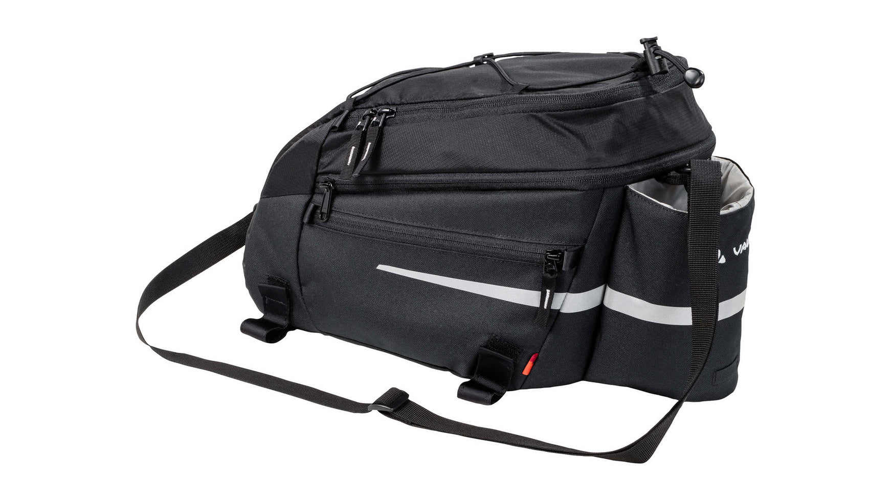 {2A5CAE07-FFC3-41E8-9572-24CCCB7A6EB4}