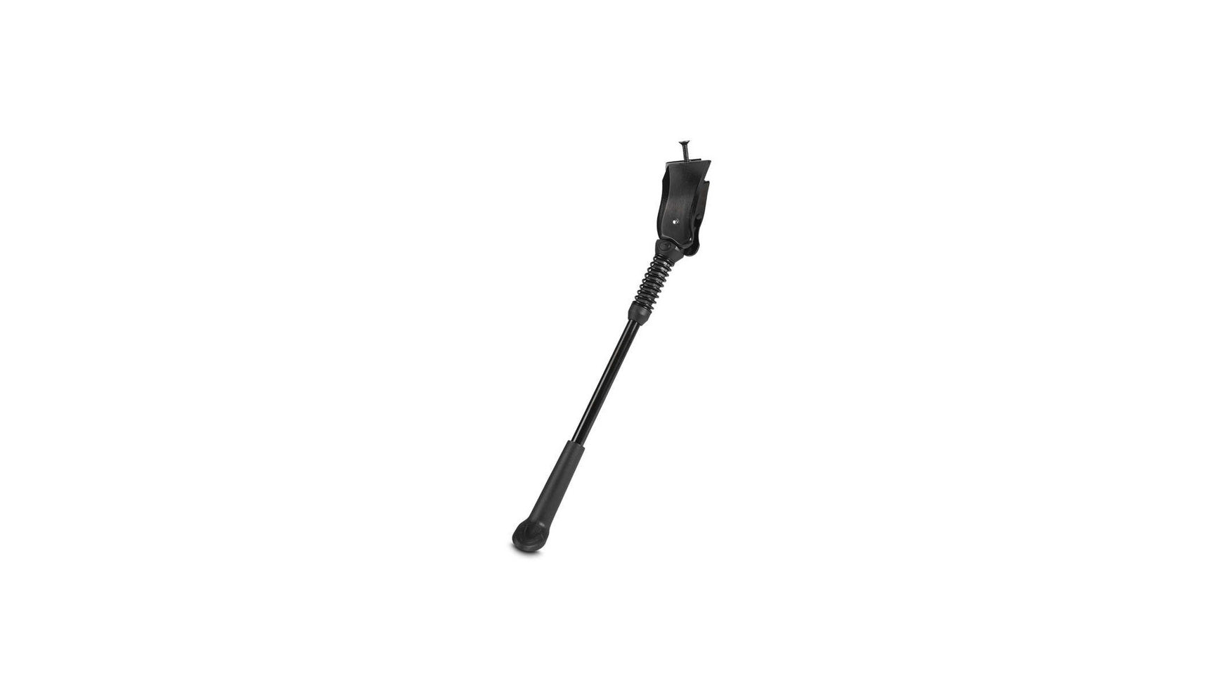 {639216EB-FA52-4293-BA55-712415329C2D}