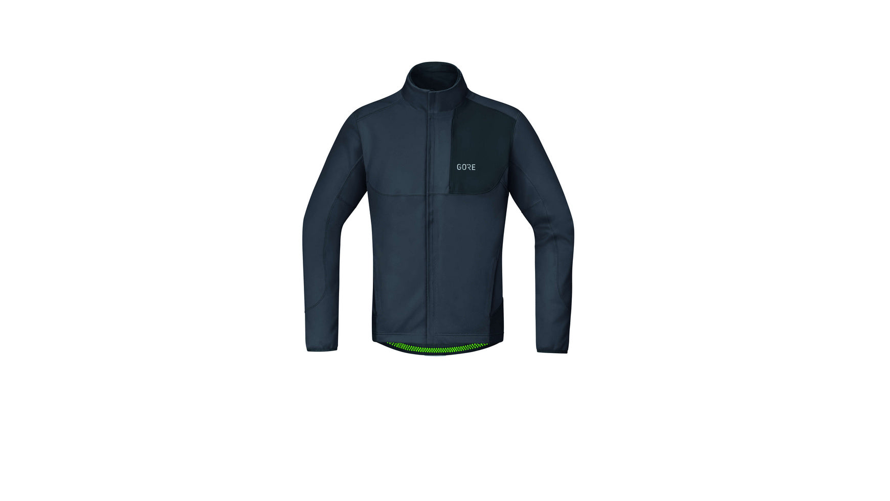 {EBD21BFF-40ED-42FE-AC10-6EDF7AFD8473}