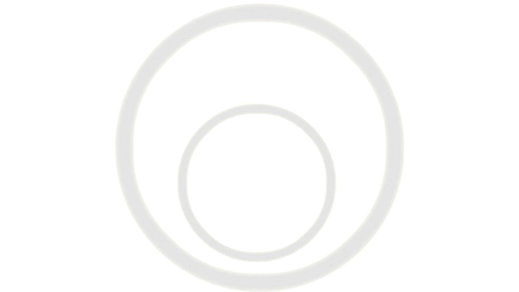 {636C5B75-C299-4F5B-B9C0-C67F77462B2D}