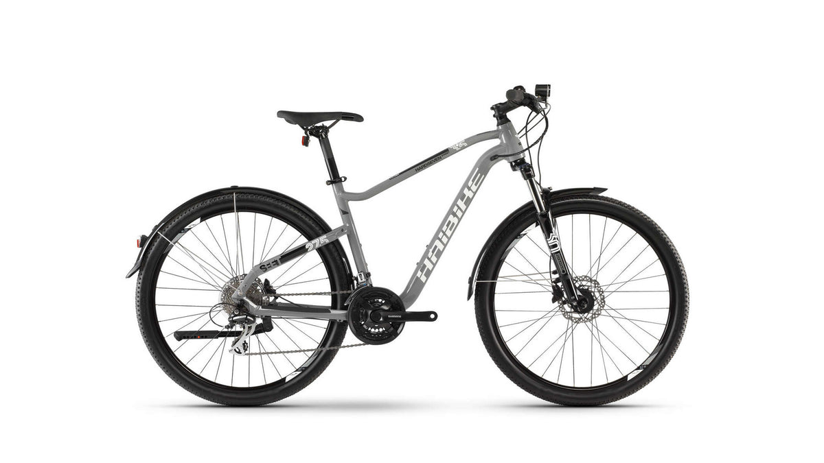 {394318CF-C04F-472A-8085-424A23FE3944}