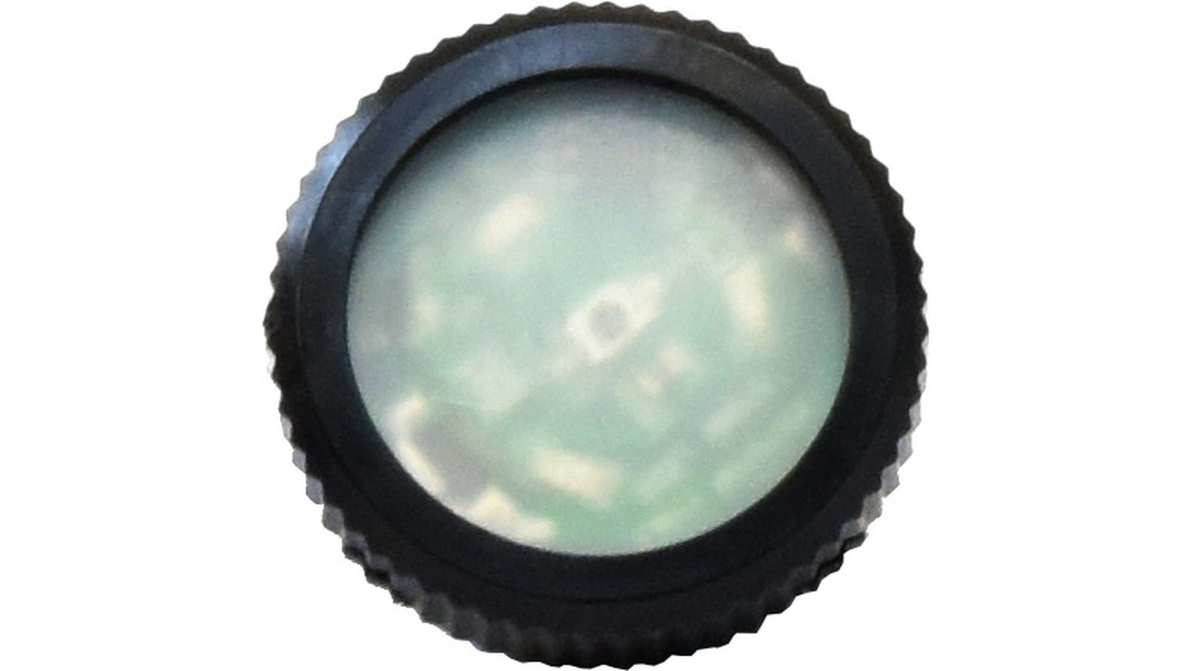 {6BE59C26-25CE-48C4-9C7E-9DF19A7AEC35}
