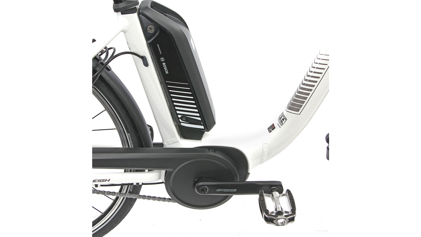 {68F8A622-8CEF-4382-832D-CC47F66427F5}