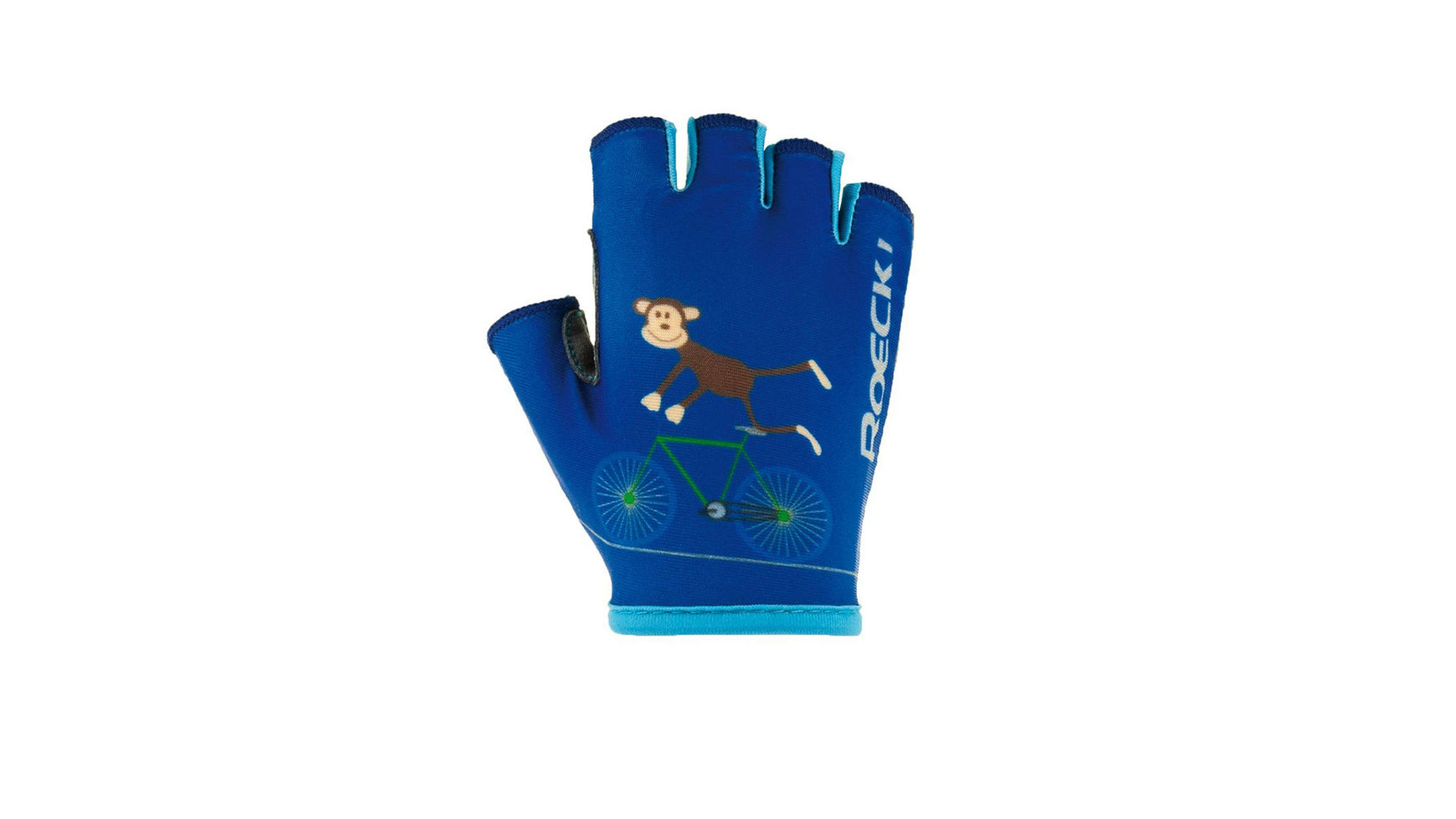 {99A82AB2-0BD2-4471-9AED-2F70EB04B11B}