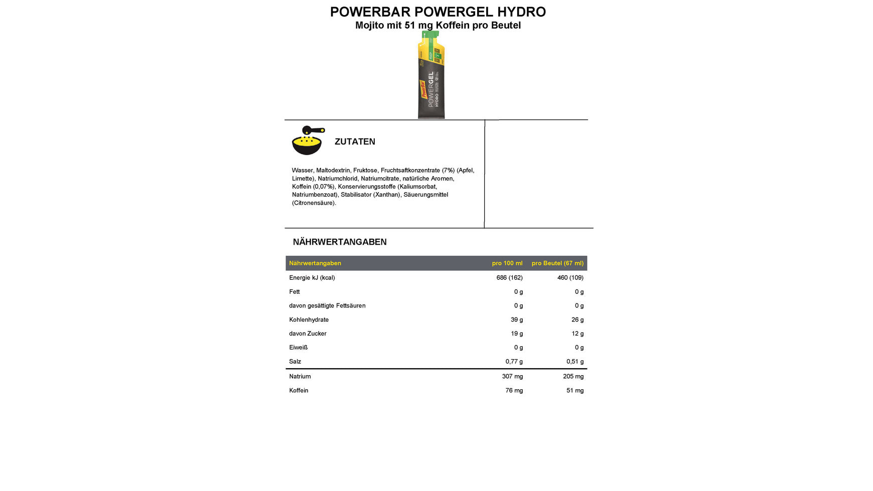 {F2412EFB-102D-42A1-877A-A656963EDC8F}