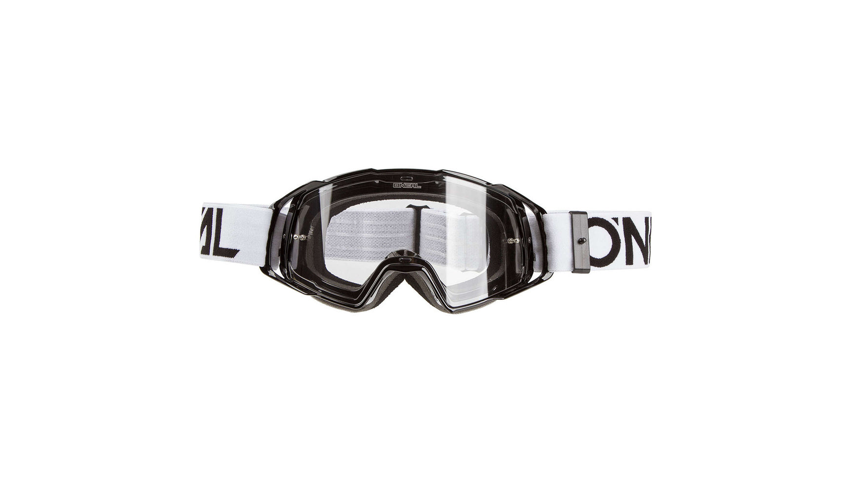 {1F31965A-EDC3-4A2C-A64C-B4033A3A29D0}