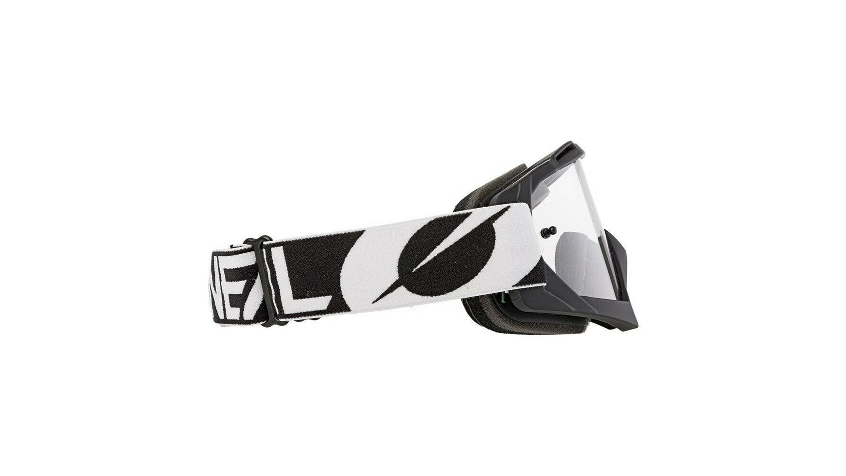 {4E23B396-EF5B-4AEE-A585-885796322BFC}