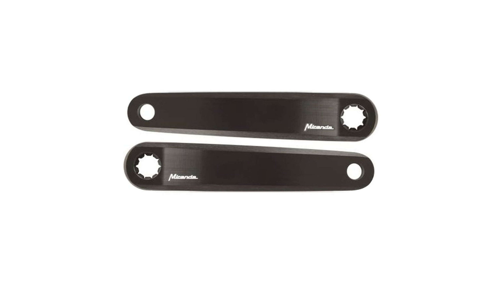 {00E3DF76-B917-4443-A4AF-B4BA562E5C02}