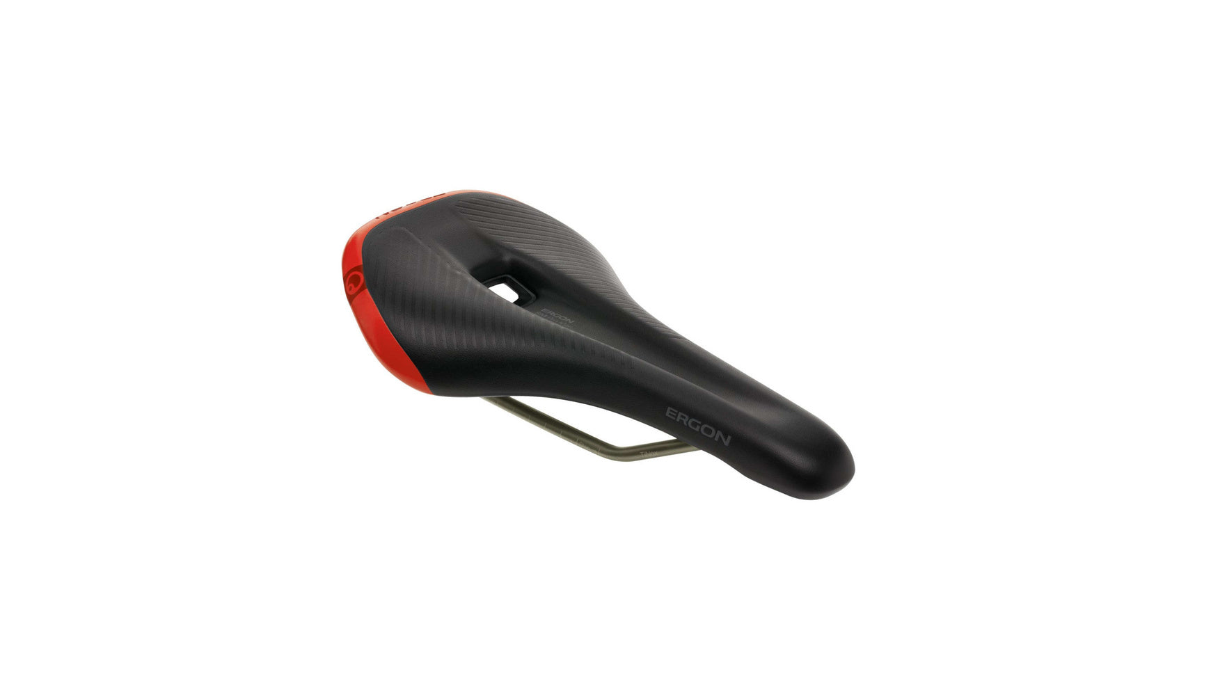 {1DE3D275-FB59-4C0A-AA55-903CBC90AE6E}