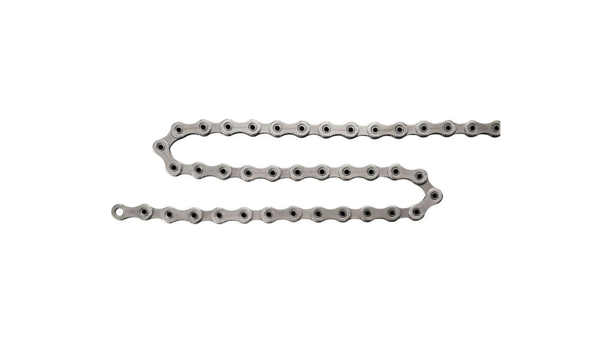 {C896F9AD-F528-4BE0-A348-154891AF3D87}