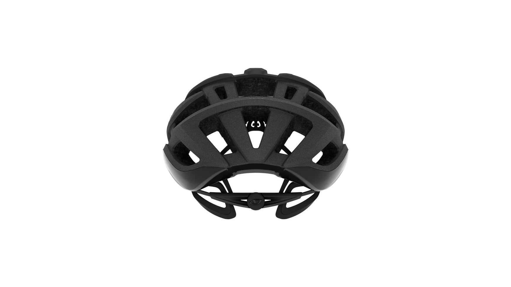 {BDEB7FC6-8E05-41C5-A024-6CE76FA19EDC}