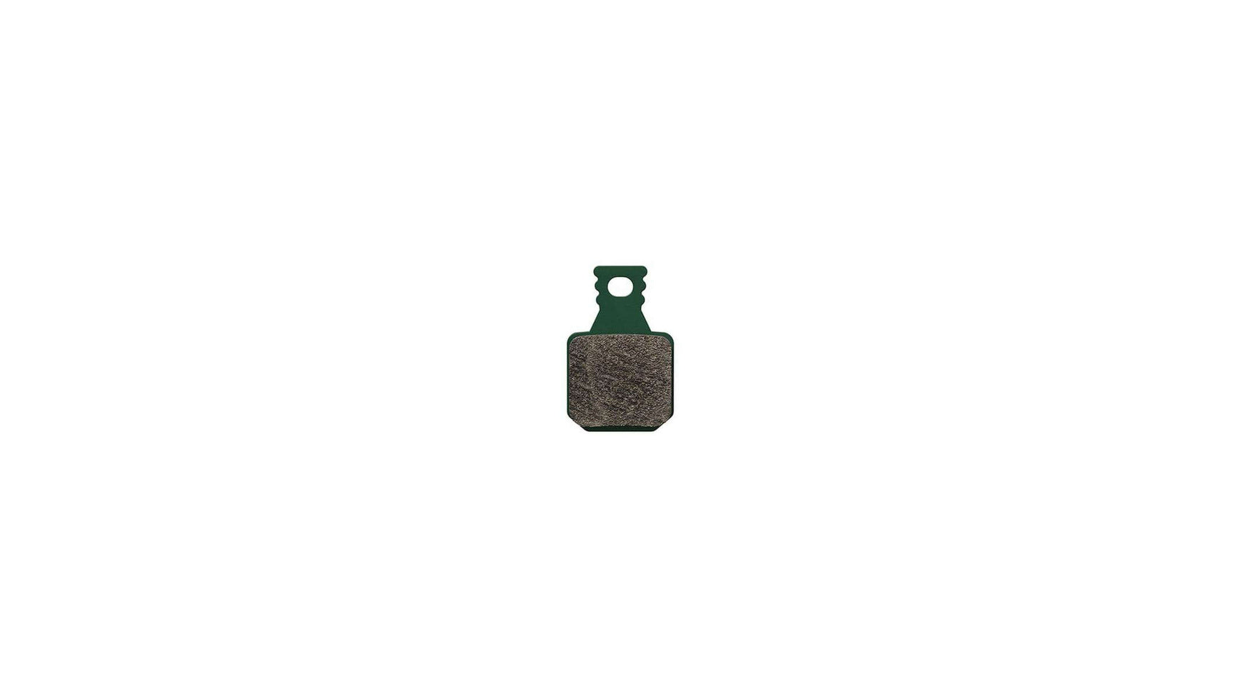 {F6C6DAE0-53F2-480C-800F-9A76A519AE81}