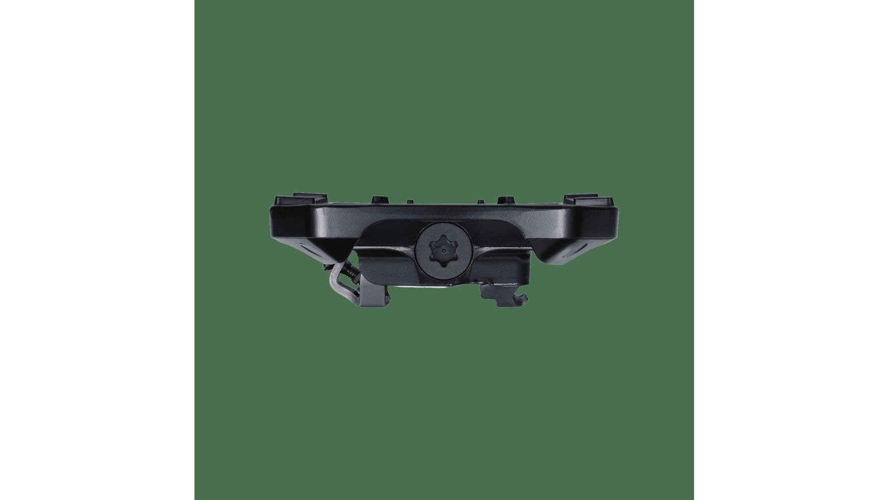 {ED2955F0-19DB-422F-BA3F-735CE22D3782}