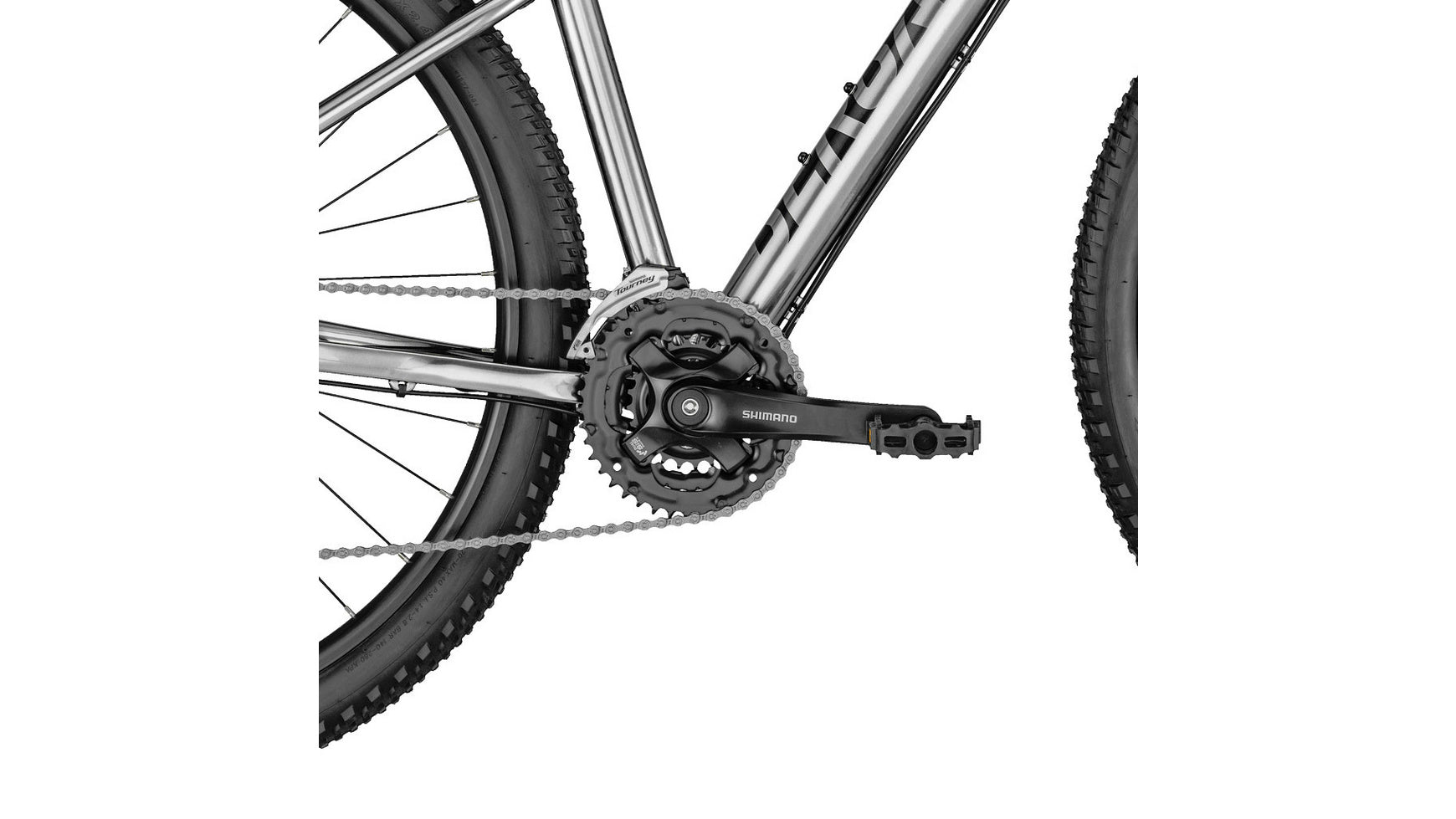 {3A56B9DF-8C5F-44EF-BC2C-6963FF8E4CAC}
