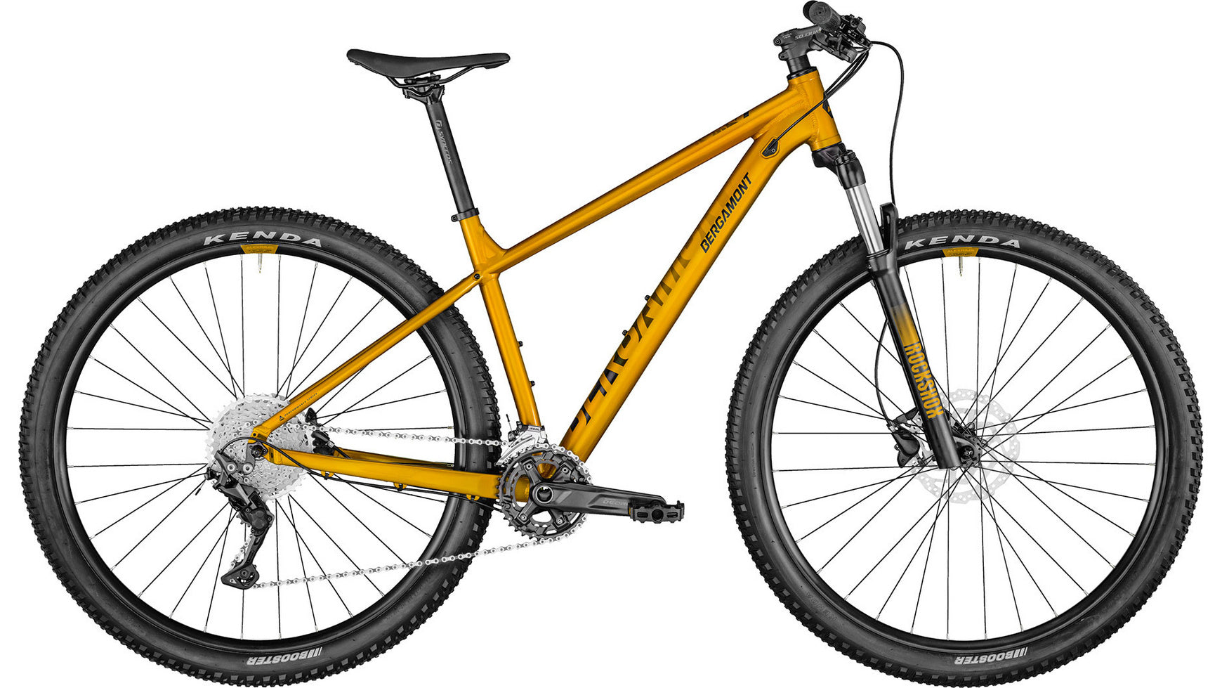 {79B8844C-6773-4138-9CEF-8E0A5A4F612D}