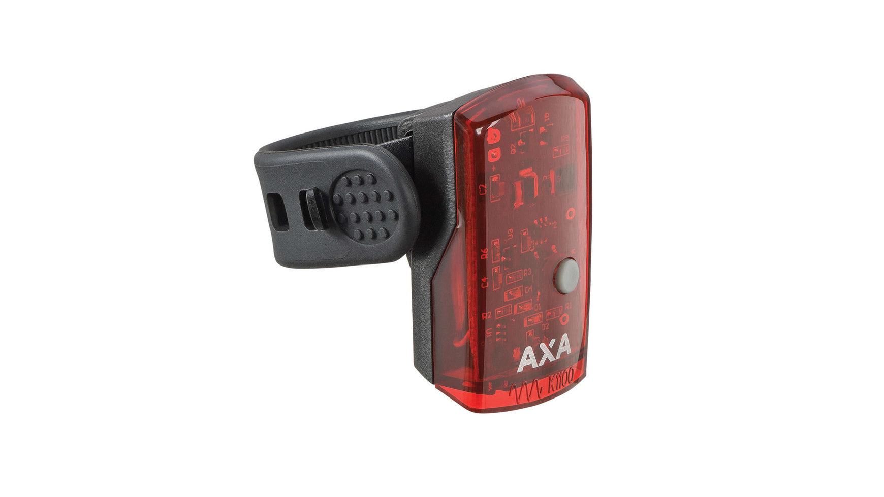 {59881EDF-20B0-49AF-91AB-4796375CE28B}