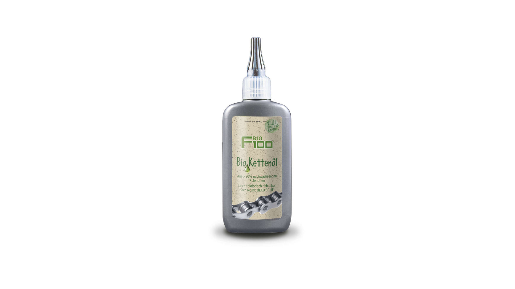 {FF4D3847-A358-41BB-B73E-7F25B2CAECE7}
