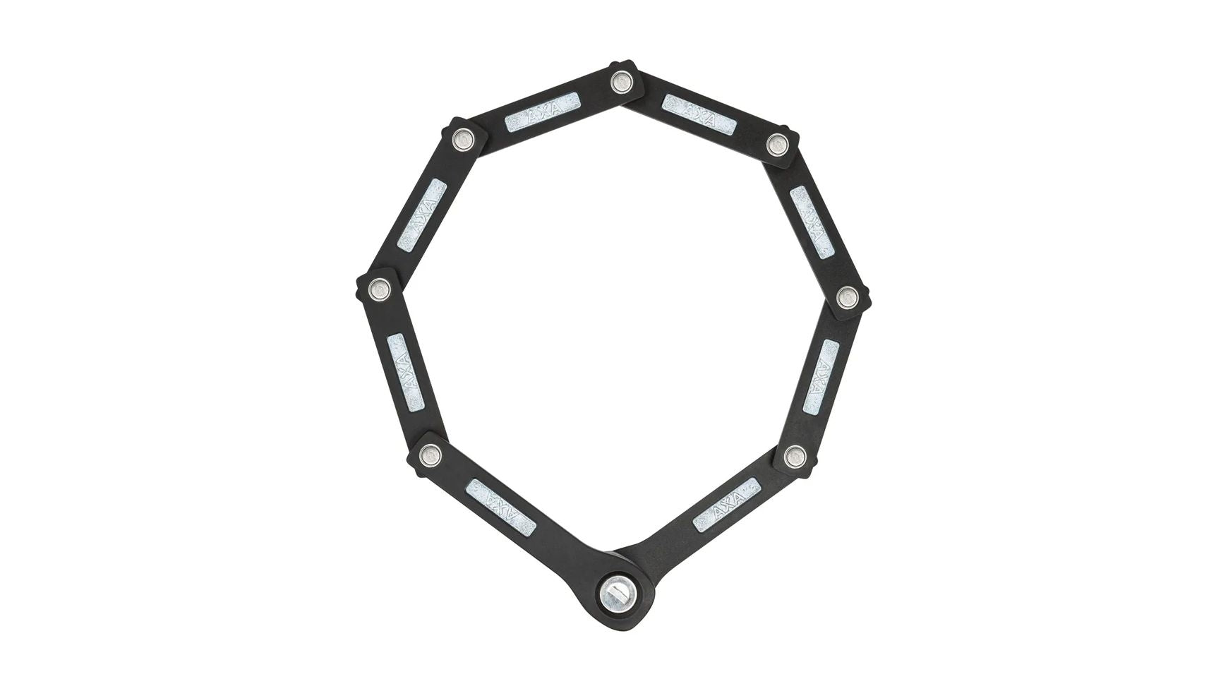 {C2777B96-0066-450C-A3CE-14830E6C3E29}