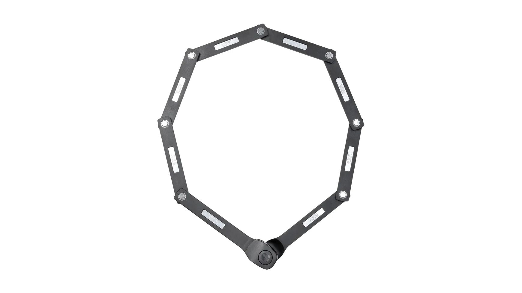 {9DFE1354-11AB-438F-96CA-666FEAF4B915}