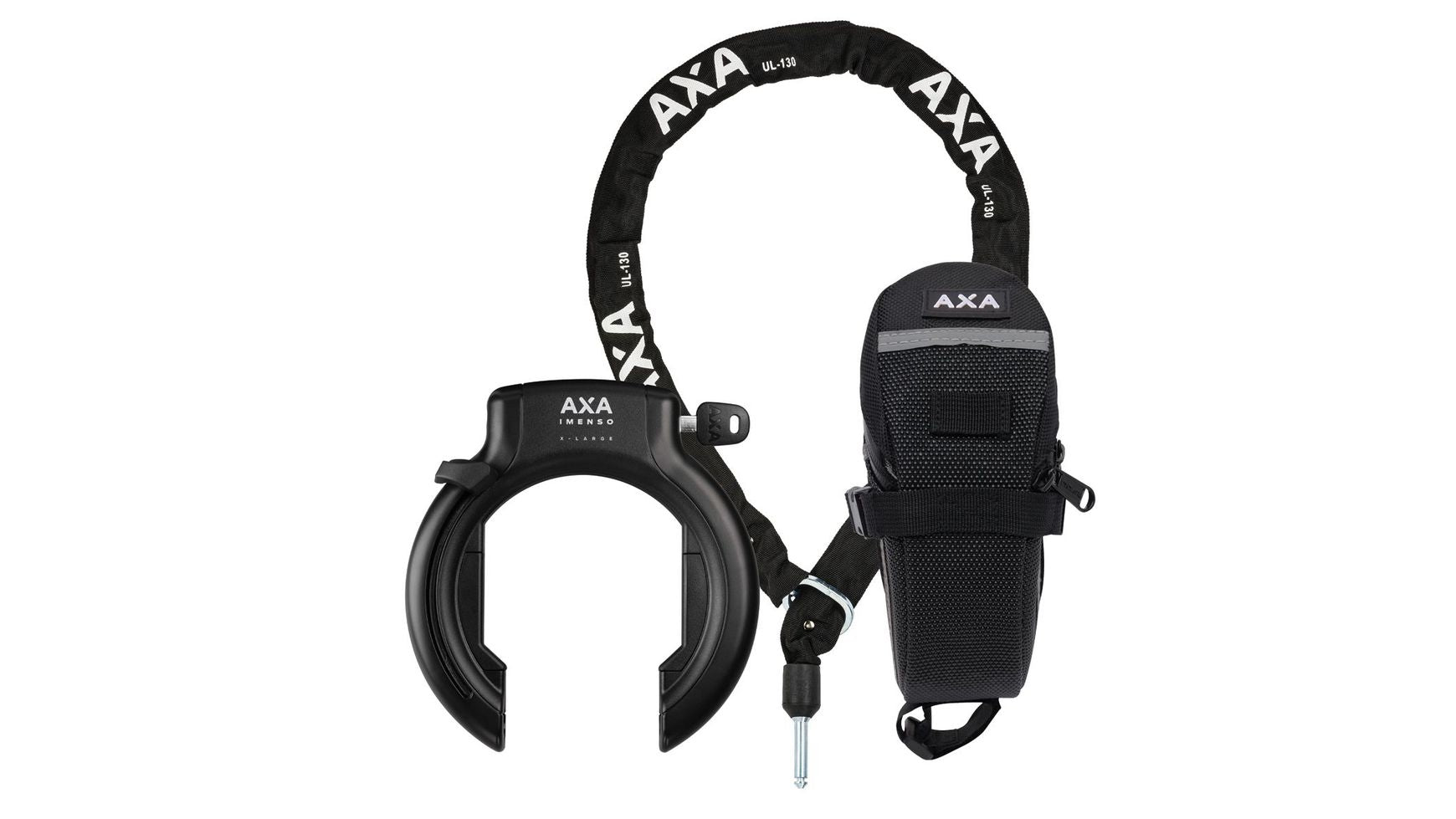 {2CD1AFAA-86AA-4FBD-946C-3A2B4A8C2C8C}