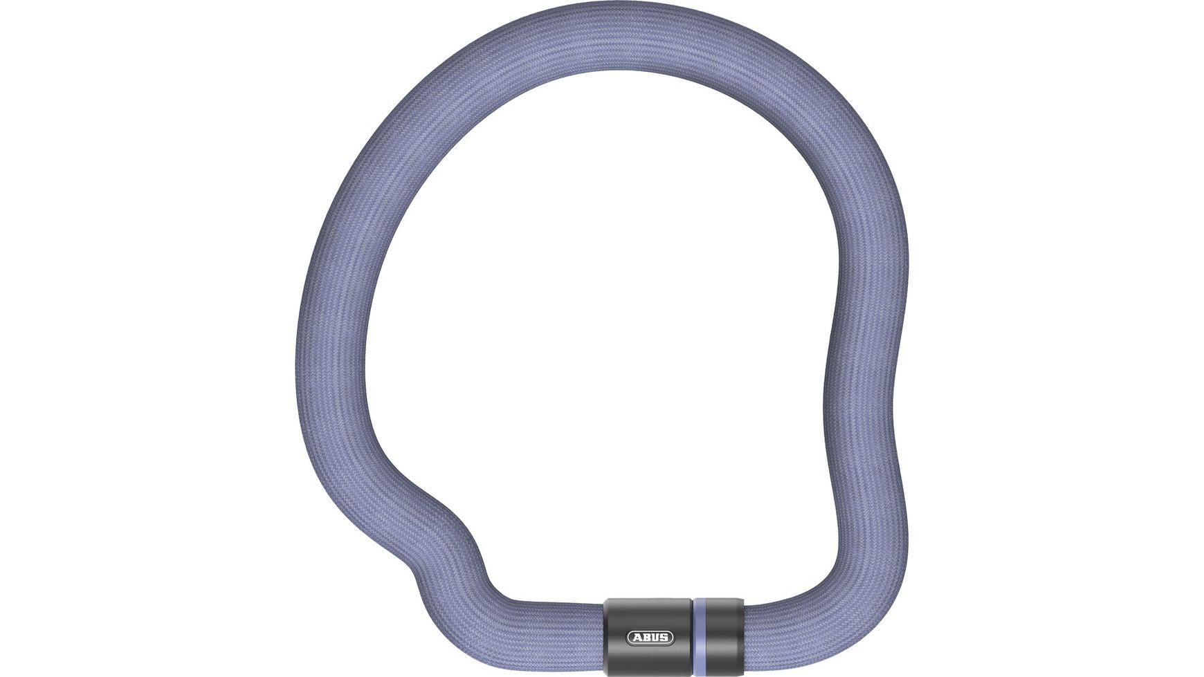 {1E66B797-50C1-4951-91E6-91CFD44A1E72}