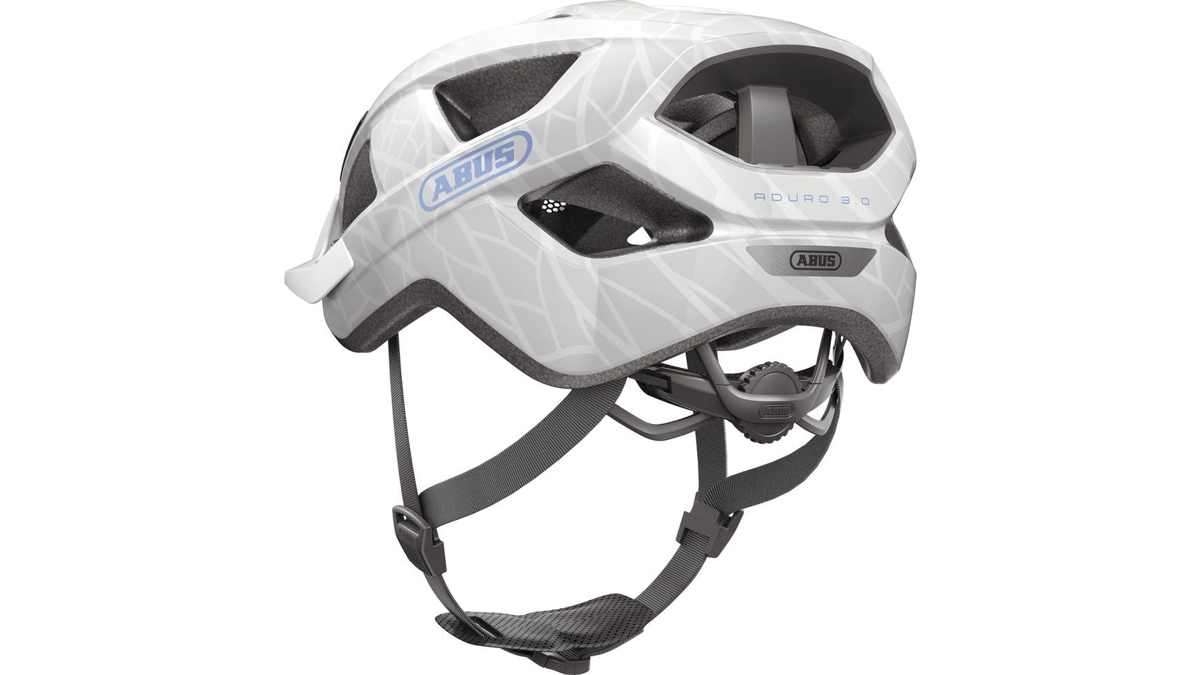{593C1265-CB98-4F37-A2C3-8A8FD1758C9E}
