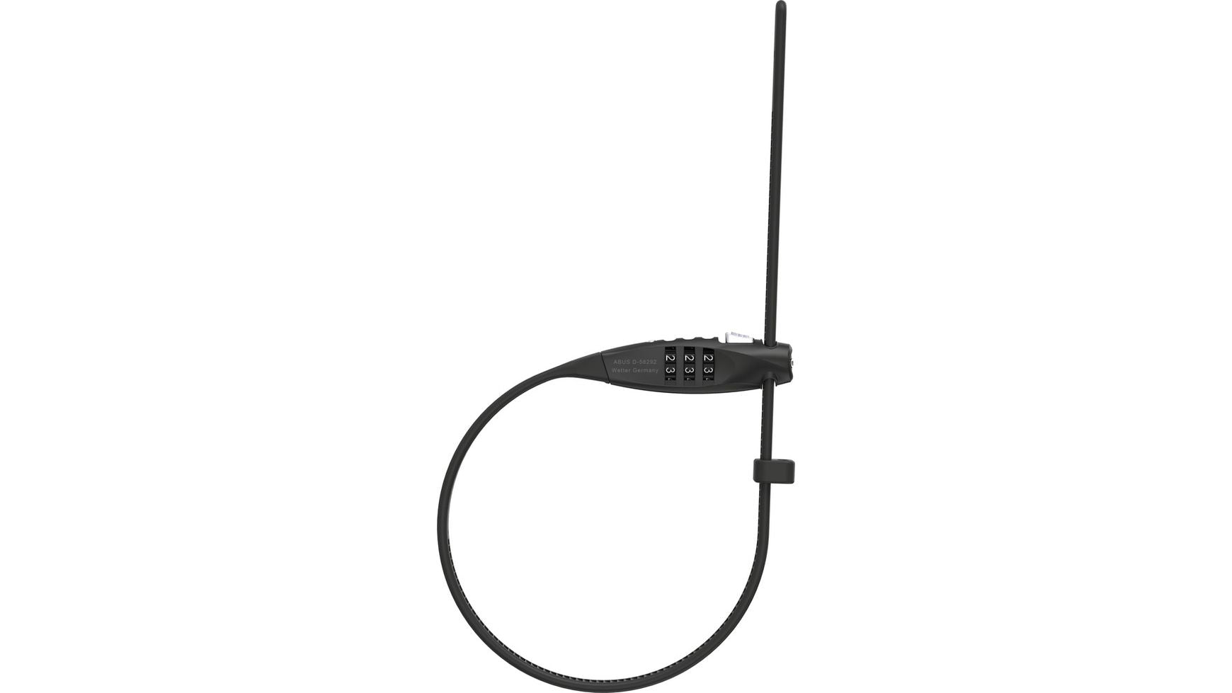 {DE826F64-D11D-4945-A2EB-4FEB79AC9BC2}