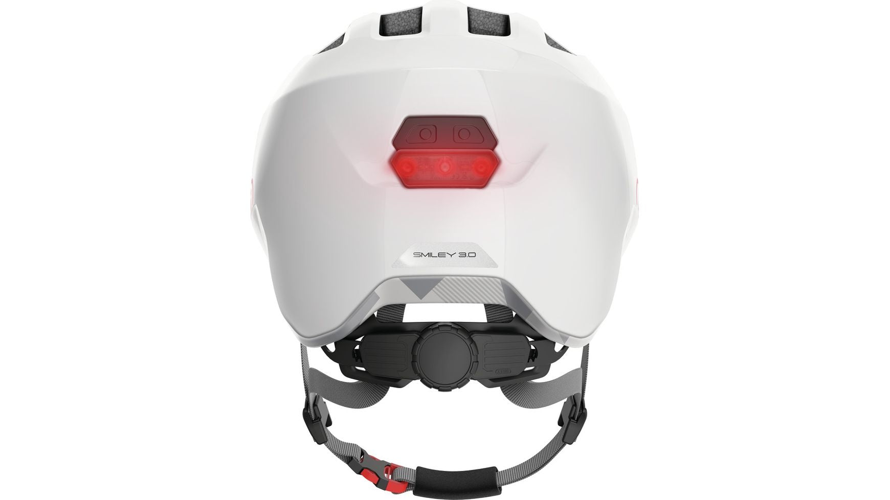 {DE988402-ECD0-44AC-88EF-23D909F86682}