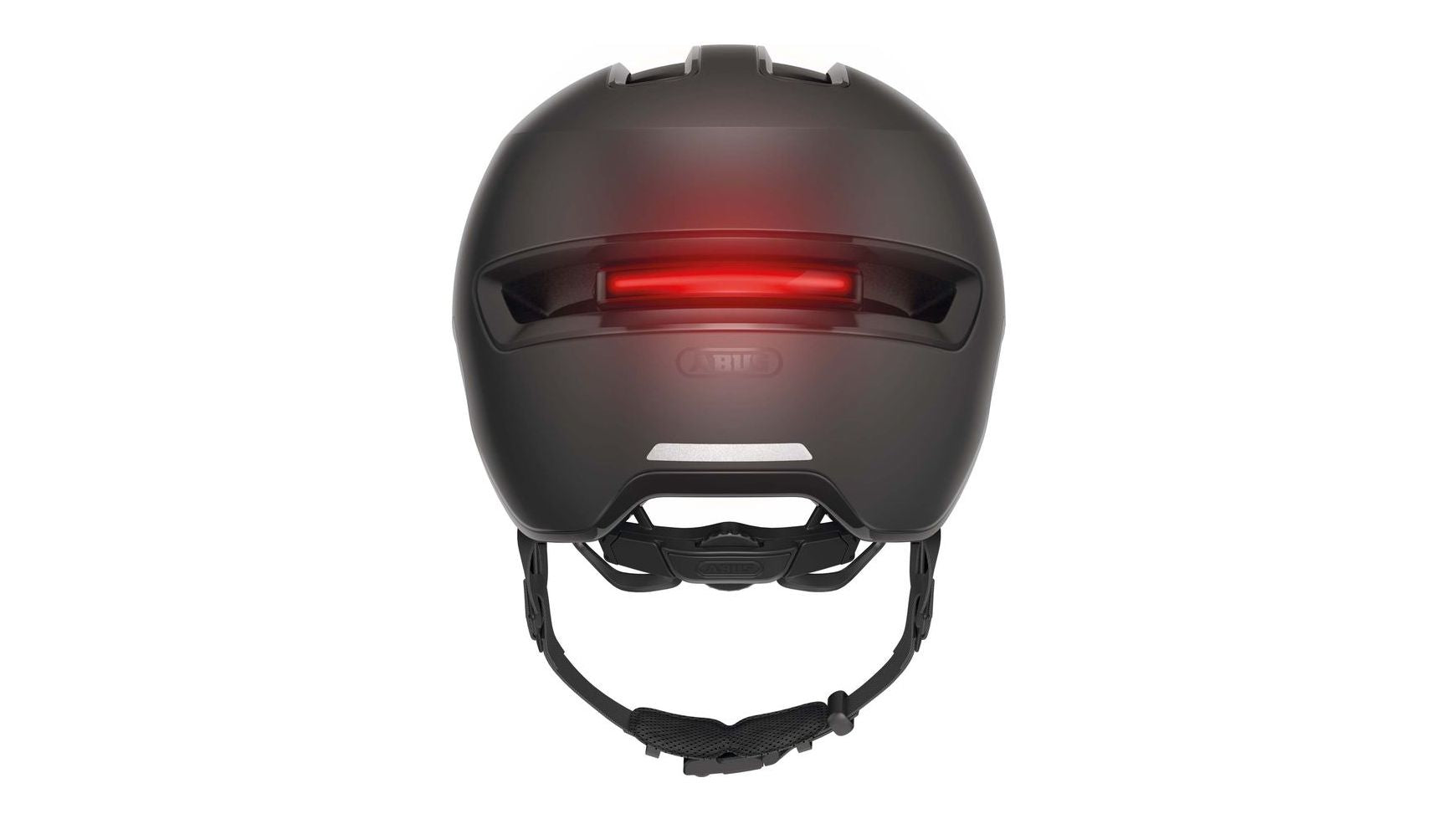 {12C291A5-DD4C-41BC-A4CD-A1806084B717}