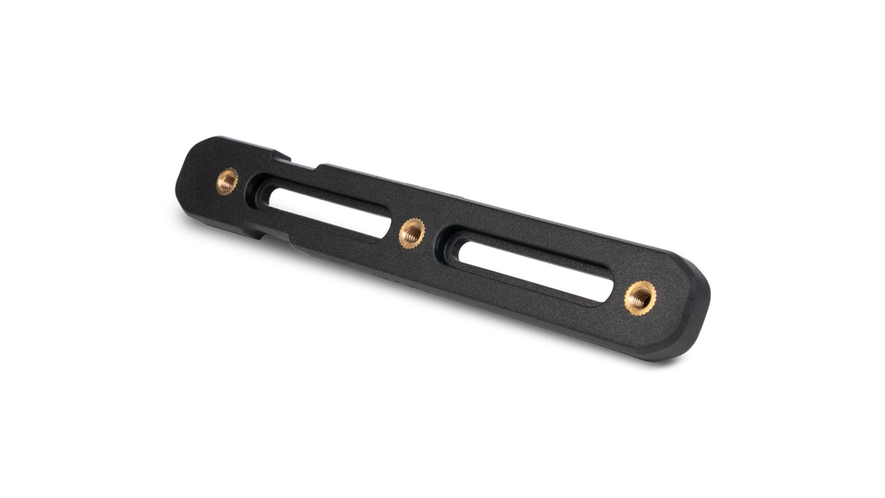 {F122B286-EEDC-4F6E-B7DC-CCAFEE68CB88}