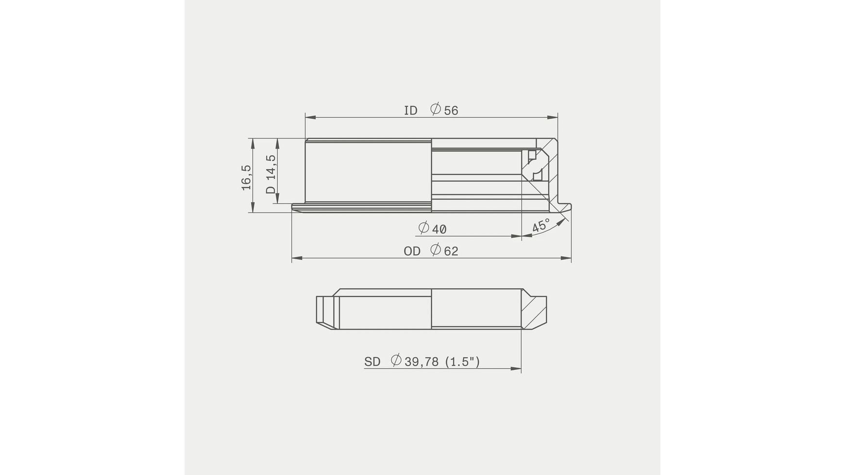 {C890F26F-A160-41E7-AAFF-77A60783FE98}