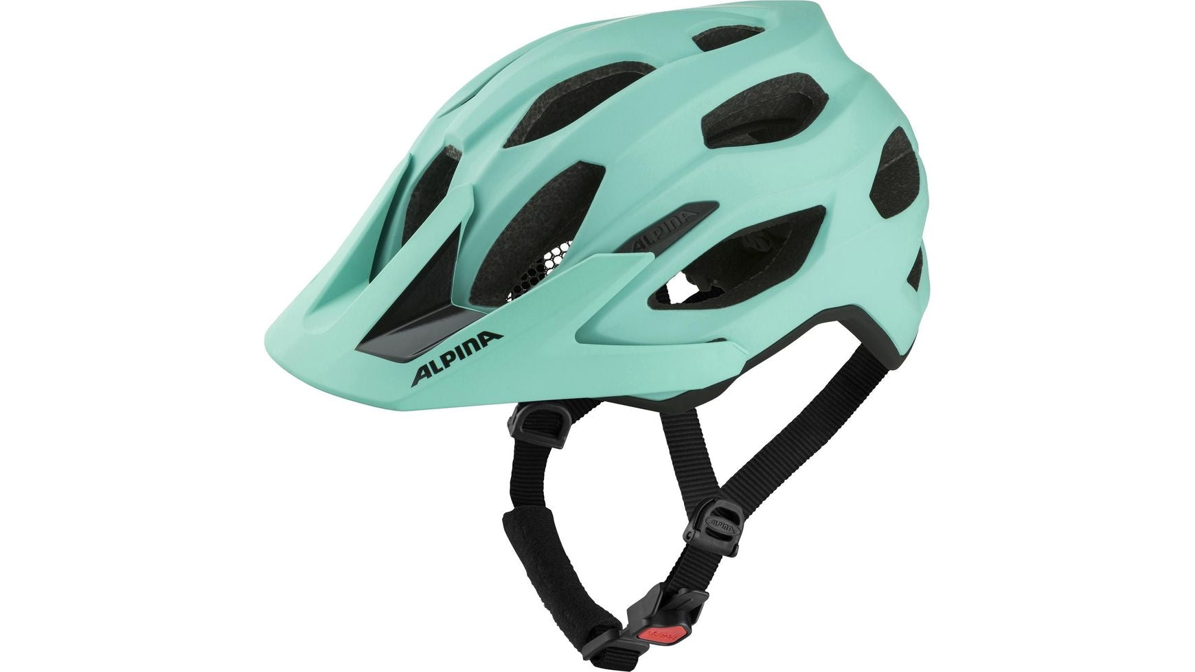 {91C71061-5ECF-4F03-8B5B-C75BB766BA94}