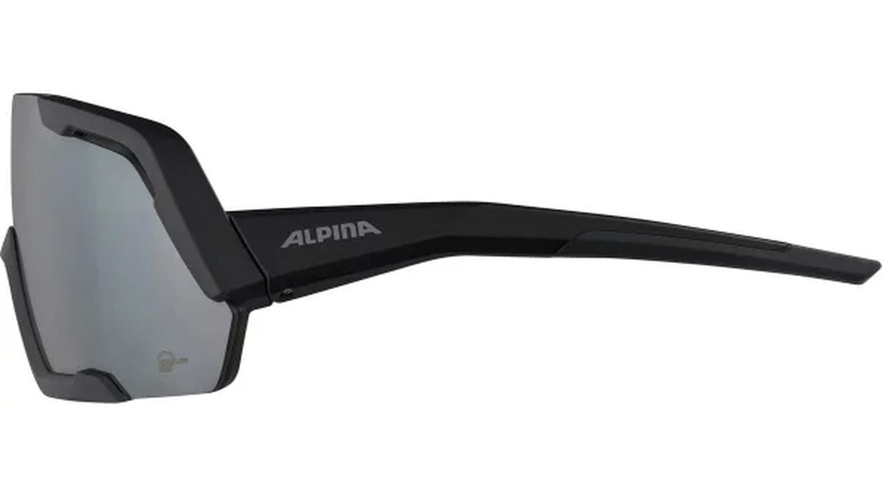 {B5DCC282-BD55-46FB-8E16-7F124A25B161}