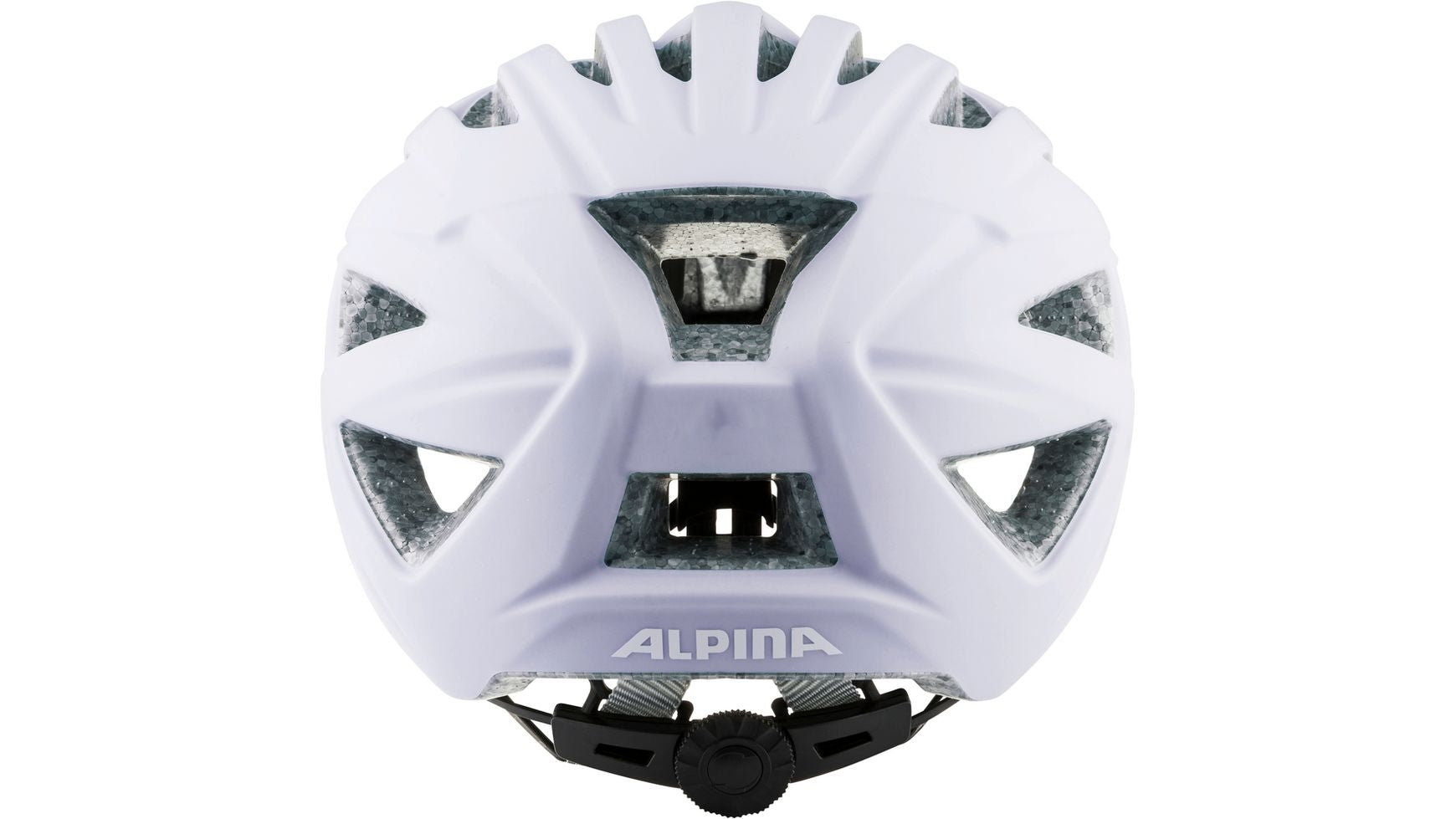 {A224BADB-AB2C-44E0-9450-E46EF0D13322}